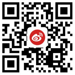 兰青博客 兰青博客